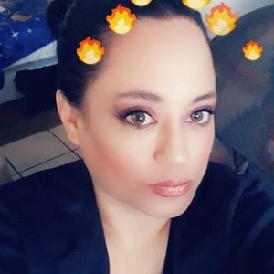 Meet your Posher, Katrina